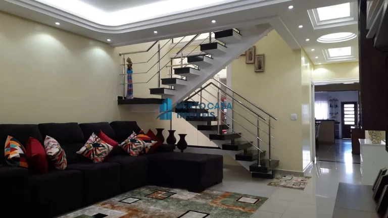 Imagem Casa Padrão