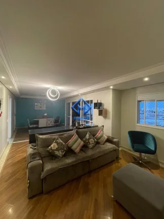 Imagem Apartamento com 2 Quartos à Venda, 111 m² em Ipiranga - São Paulo Imagem Apartamento com 2 Quartos à Venda, 111 m² em Ipiranga - São Paulo