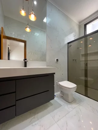 Imagem VENDE-SE BELISSIMA CASA NO PIRATININGA 1