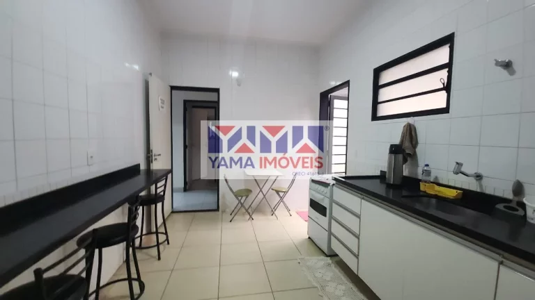 Imagem Ponto Comercial Comércio em Jardim Botânico, Ribeirão Preto/SP