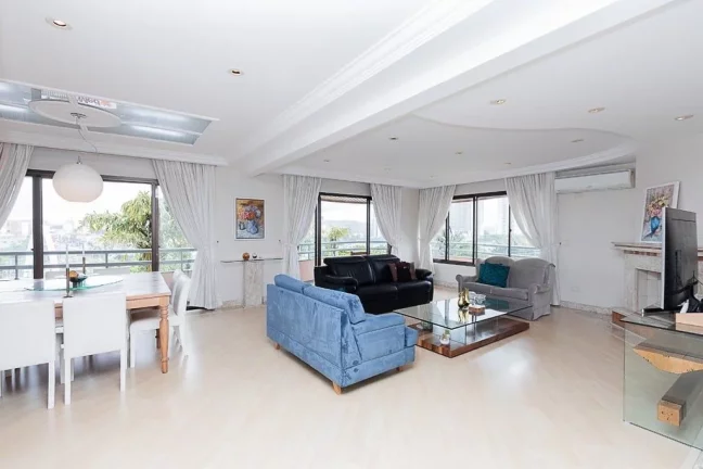 Imagem VCDEC 142 Apto theremaxcollection-1UKHF