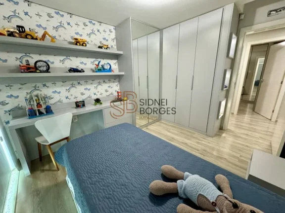 Imagem Casa CONCÓRDIA - SC