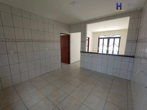 Imagem CASA RESIDENCIAL em SÃO FRANCISCO DO SUL - SC, Acaraí