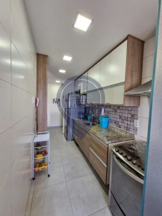 Imagem Apartamento à venda na Barra Funda, São Paulo-SP! 2 quartos, 1 suíte, 2 salas, 2 banheiros, 1 vaga de garagem, 65m². Venha conferir!