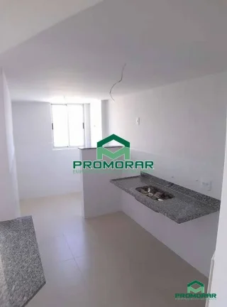 Imagem Apartamento com lazer, 3 quartos, 2 vagas, à venda no Floresta, Belo Horizonte, MG