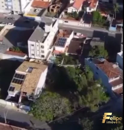 Imagem TERRENO NA PRAIA DO MORRO / GUARAPARI