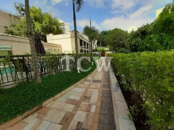 Imagem Apartamento com 4 quartos dorm a venda a 5 minutos metrô