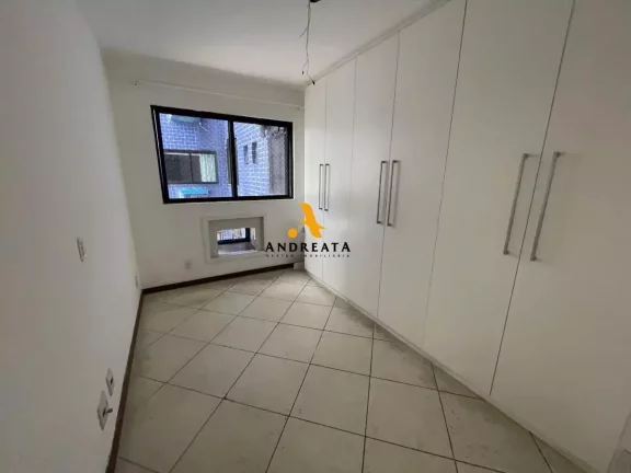 Imagem Apartamento de 3 Quartos locação 106 m²- 6.800,00 Botafogo - Rio de Janeiro