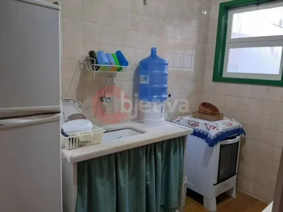 Imagem Casa com 2 dormitórios à venda, 106 m² - Peró - Cabo Frio/RJ