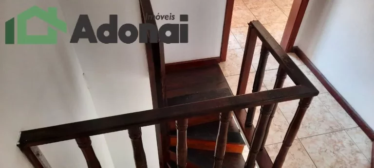 Imagem Sobrado à venda e locação Praia da Dunas Cabo Frio