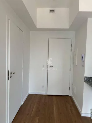 Imagem Studio com 1 dormitório à venda, 37 m² por R$ 425.000,00 - Butantã - São Paulo/SP