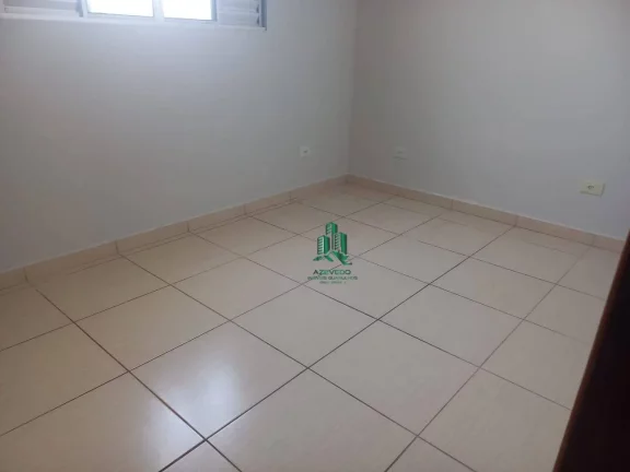 Imagem Sobrado com 3 dormitórios à venda, 184 m² por R$ 570.000,00 - Jardin Bondança - Guarulhos/SP