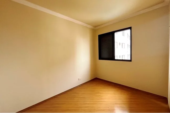 Imagem APARTAMENTO RESIDENCIAL em São Paulo - SP, Saúde
