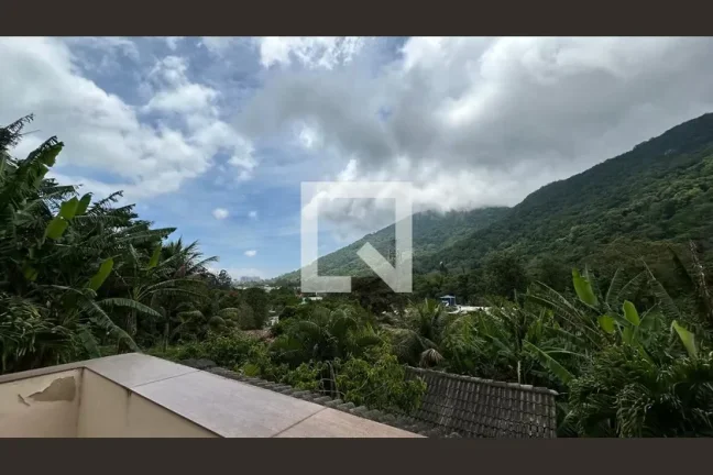 Imagem Casa à Venda - Recreio, 3 Quartos, 120 m2