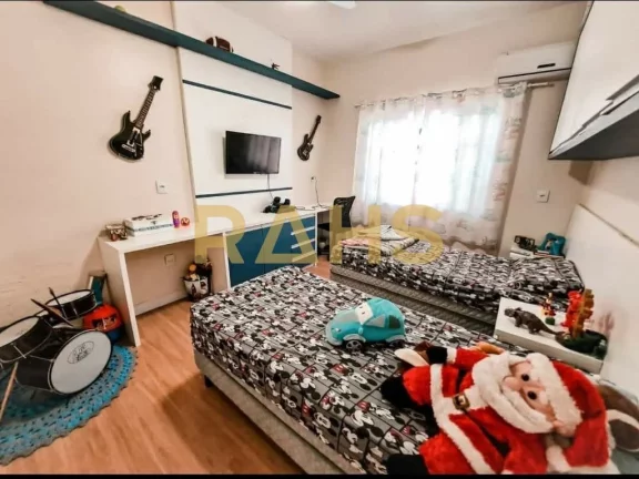 Imagem Oportunidade Casa Plana - Averbada no Bom Retiro com area de festa e piscina Seu sonho pode se torna...