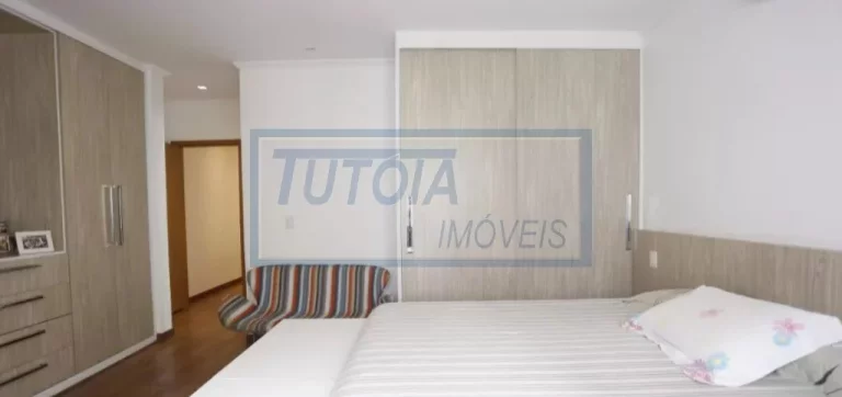 Imagem APARTAMENTO Á VENDA NA BELA VISTA, SÃO PAULO