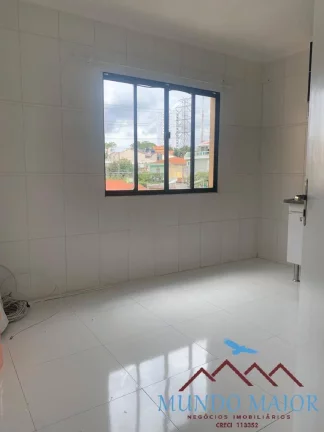 Imagem Apto campestre - 95m2 - 3 dormitorios - 2 vagas - R$ 439.000.00!!!