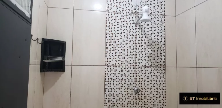Imagem Chacará em Mairiporã - 5min do centro Ótimo Acesso!