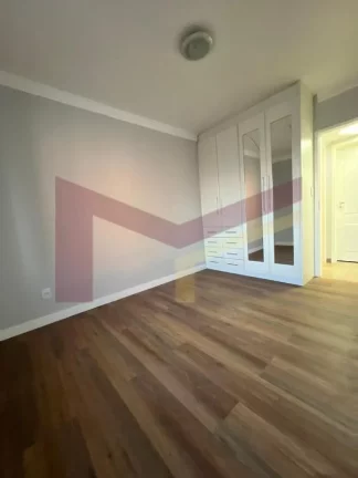 Imagem Apartamento, Residencial para Venda, Centro, Feira de Santana