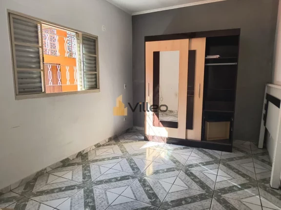 Imagem Descubra uma residência única no coração do Central Parque, um dos bairros mais valorizados de S...