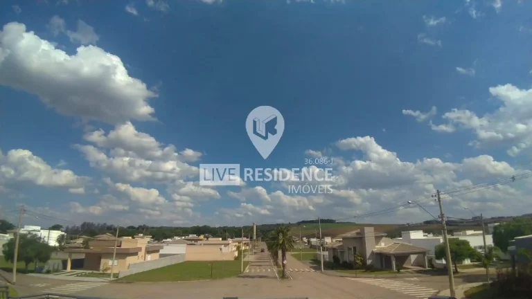 Imagem Excelente casa térrea, em fase de acabamento no Bosque dos Pires!
