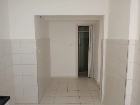 Imagem Kit na Dr Plínio Barreto- Bela Vista