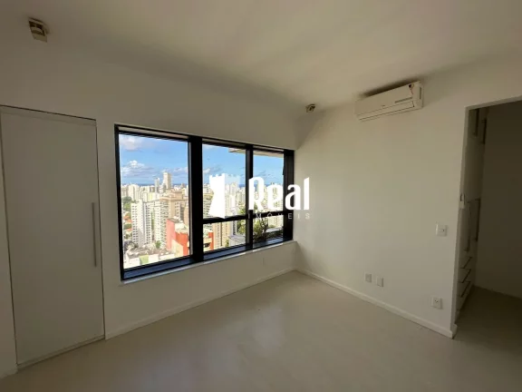 Imagem Píer e Teleférico com Acesso Privativo ao Mar