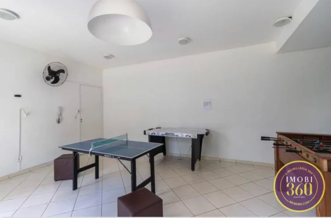Imagem Lindo apartamento no Tatuapé