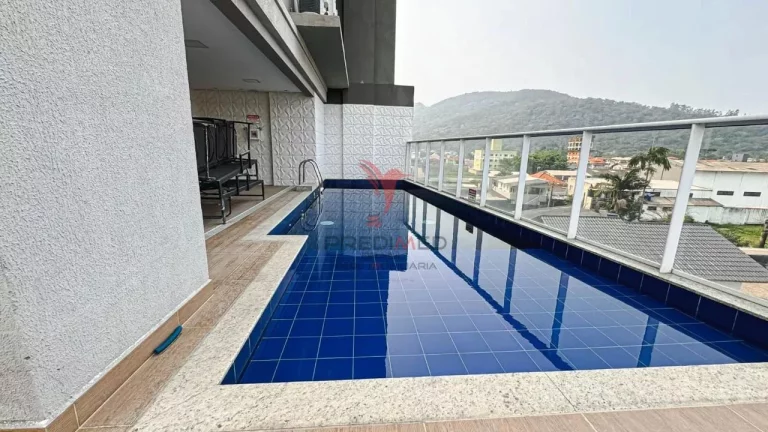 Imagem Não Perca: Últimas Unidades de Apartamentos em Itapema!