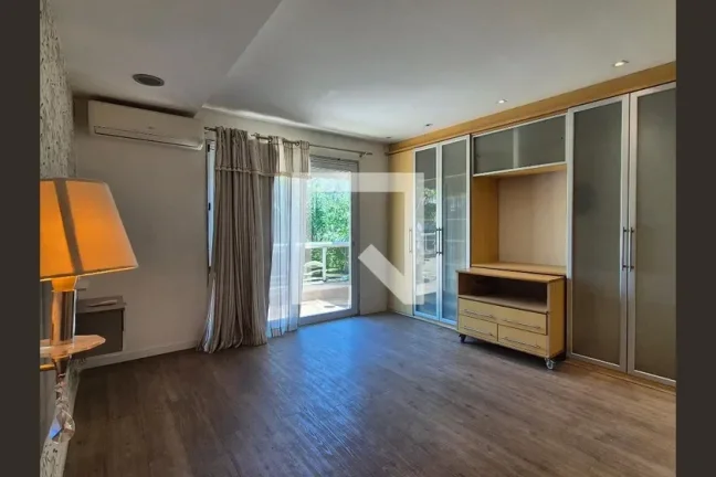 Imagem Apartamento à Venda - Recreio, 4 Quartos, 380 m2