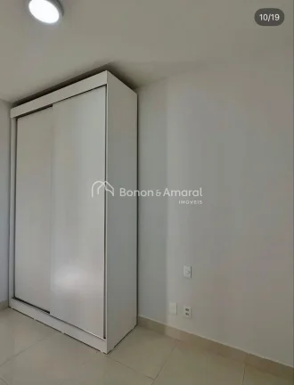 Imagem Este apartamento de 2 dormitório e uma suíte é uma excelente escolha: ótima incidência de sol p...