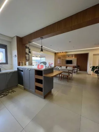 Imagem Apartamento à venda, Vila Gilda, Santo André, SP