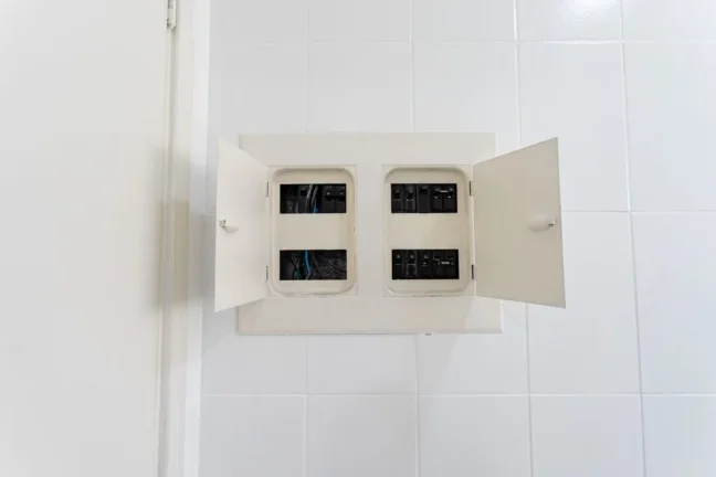 Imagem APARTAMENTO RESIDENCIAL em São Paulo - SP, Brooklin Paulista