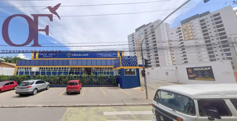 Imagem Terreno de 4.000 m² no bairro Medeiros - Ótima localização!