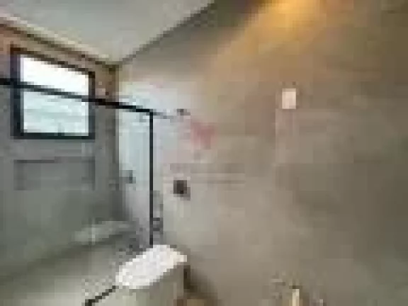 Imagem Casa dos sonhos no Águas Claras