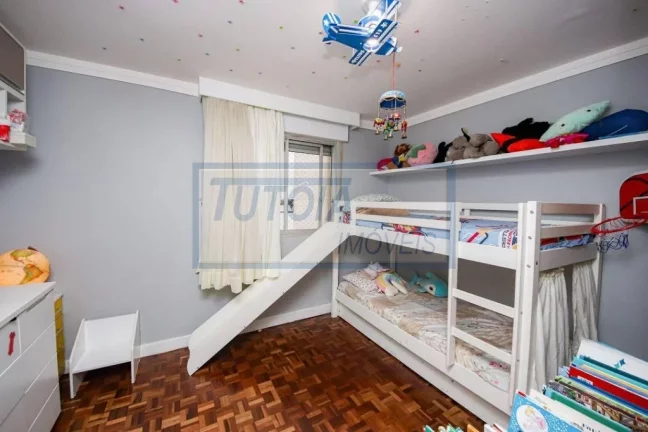 Imagem APARTAMENTO À VENDA NO JARDIM PAULISTA, SÃO PAULO