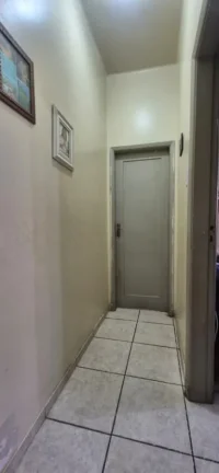 Imagem Apartamento para Venda em Rio de Janeiro, HIGIENOPOLIS, 2 dormitórios, 1 banheiro