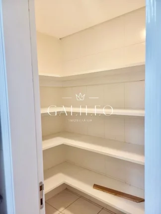 Imagem APARTAMENTO PARA LOCAÇÃO EM CONDOMÍNIO RESIDENCIAL CAMPOS ELISÍOS EM JUNDIAÍ -SP