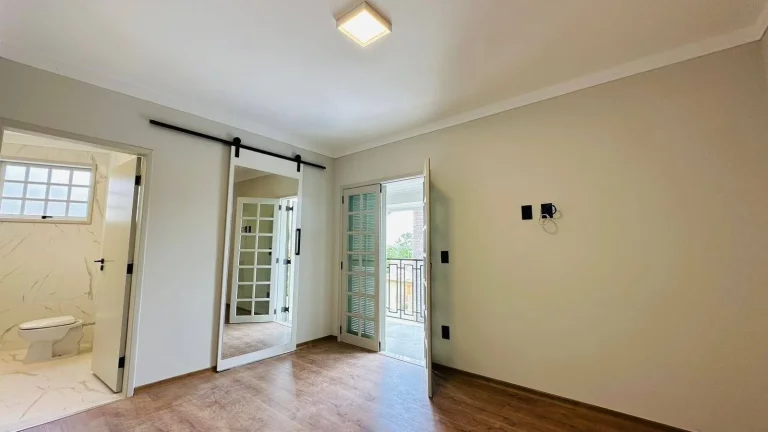 Imagem Linda casa no Euroville 1