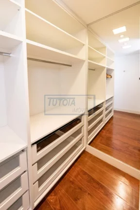 Imagem APARTAMENTO À VENDA NO PARAÍSO, SÃO PAULO