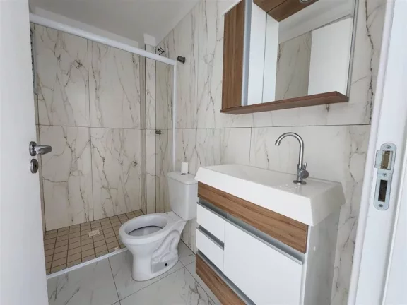 Imagem Apartamento Sendo: 3 Dormitórios, 1 Suíte, 2 Vagas de Garagem, Caiçara