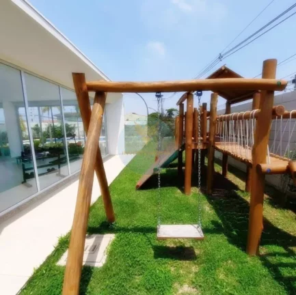 Imagem Terreno à venda na Granja Viana  140m² em ótima localização