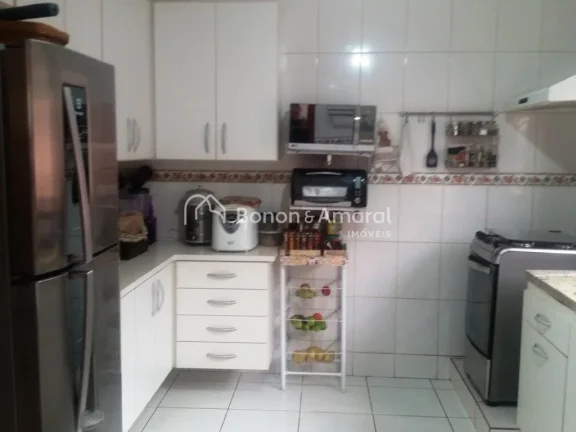 Imagem Sobrado pra Venda com 5 Quartos no Condomínio Okinawa, Bairro Parque Brasil 500, Paulínia - SP

Es...