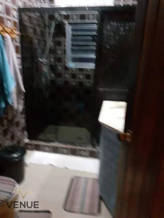 Imagem Casa a venda em Caraguatatuba - SP