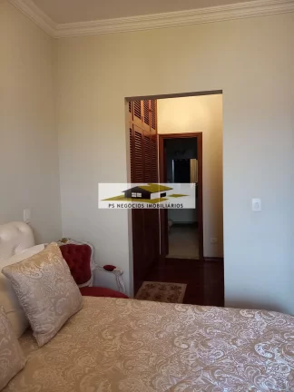 Imagem Casa Térrea para venda no Ipiranga