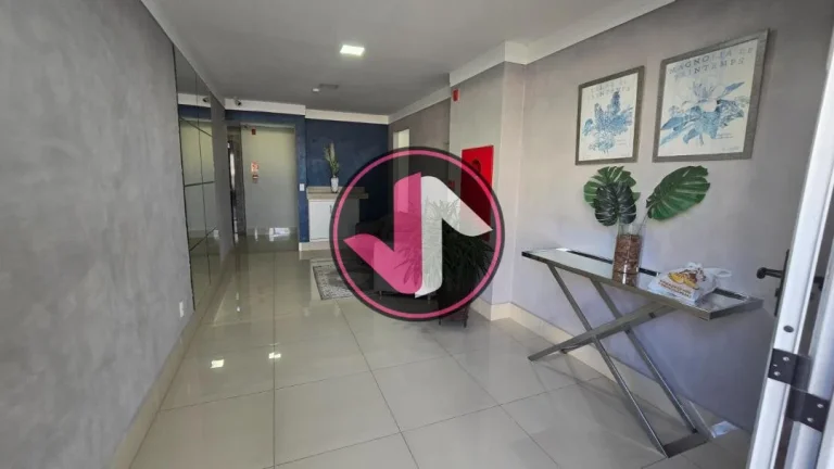 Imagem Aproveite a oportunidade de adquirir este encantador apartamento localizado no bairro Santa Rosa, em...