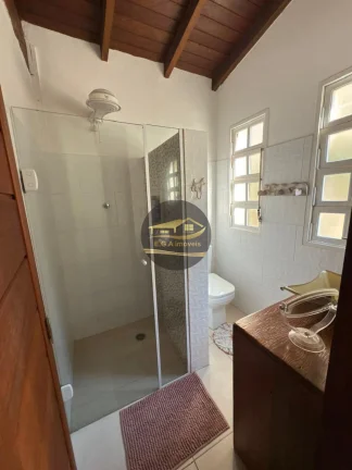 Imagem SITIO EM BOIÇUCANGA