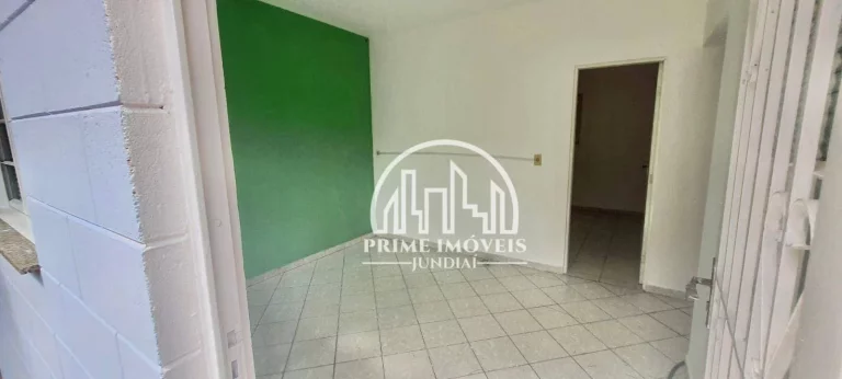 Imagem Oportunidade para investidor - Retorno mensal R$ 2.300 - Jardim São Paulo, divisa com Várzea Pta