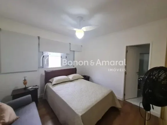 Imagem Casa Térrea à Venda na Vila Nogueira ? Campinas/SP

Excelente oportunidade para quem busca confort...