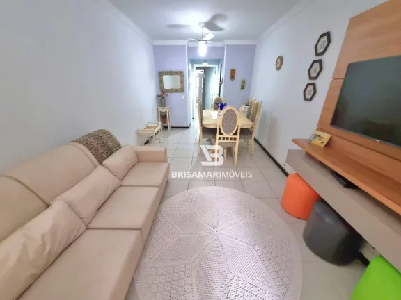 Imagem PITANGUEIRAS- LOCALIZAÇÃO ESPETACULAR , LINDO APARTAMENTO , 02 VAGAS DE GARAGEM NO PRÉDIO.